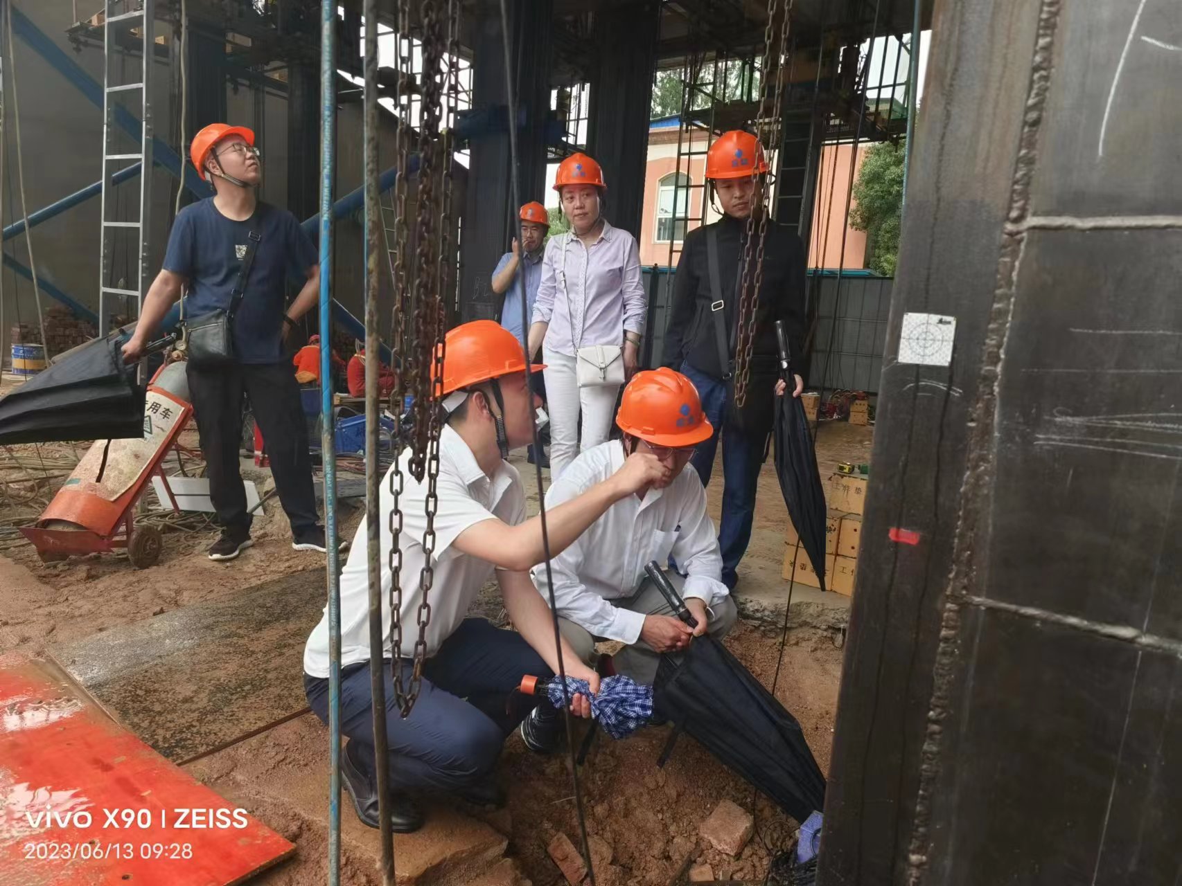 金莎国际网站官网 - welcome