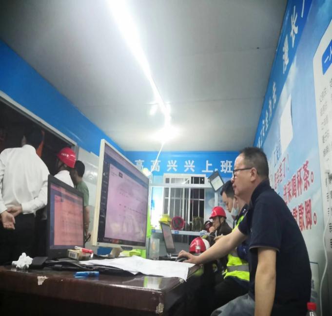 金莎国际网站官网 - welcome