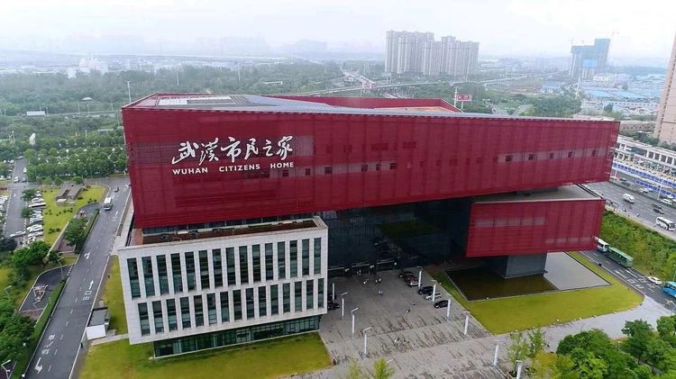 金莎国际网站官网 - welcome