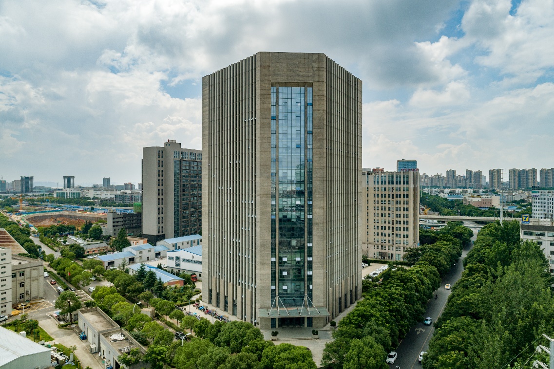 金莎国际网站官网 - welcome