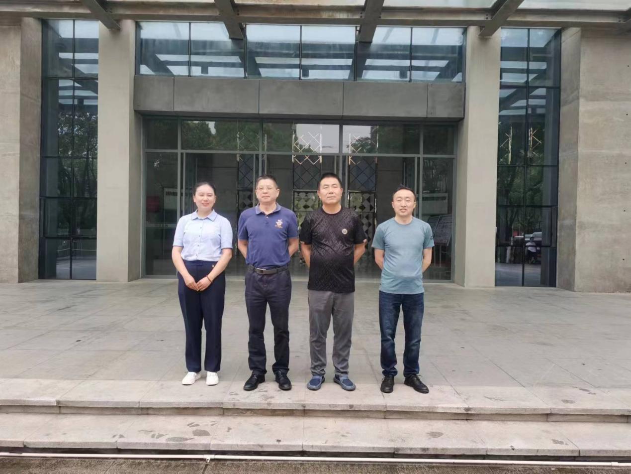 金莎国际网站官网 - welcome