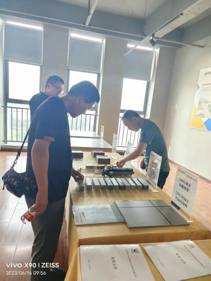 金莎国际网站官网 - welcome