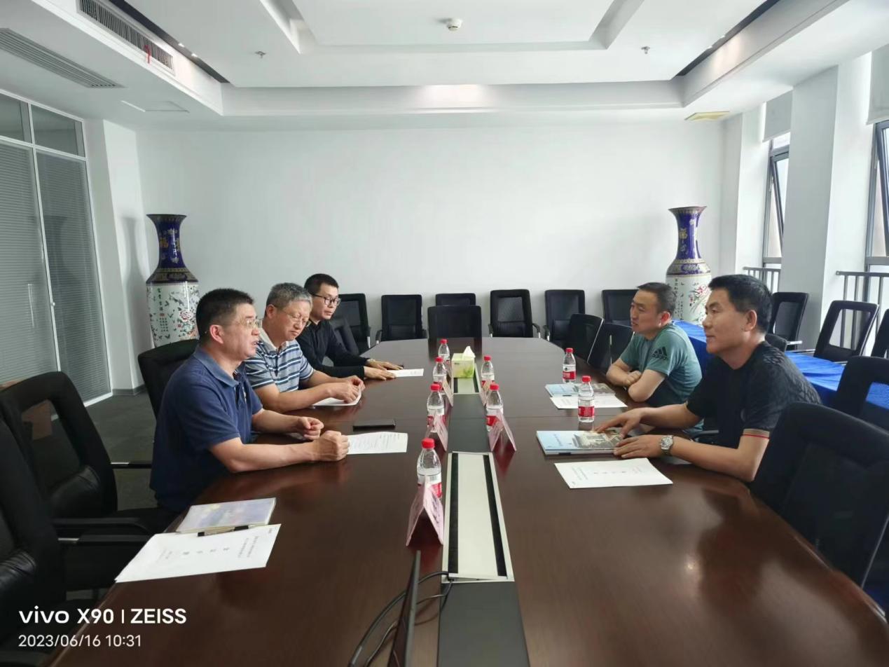 金莎国际网站官网 - welcome