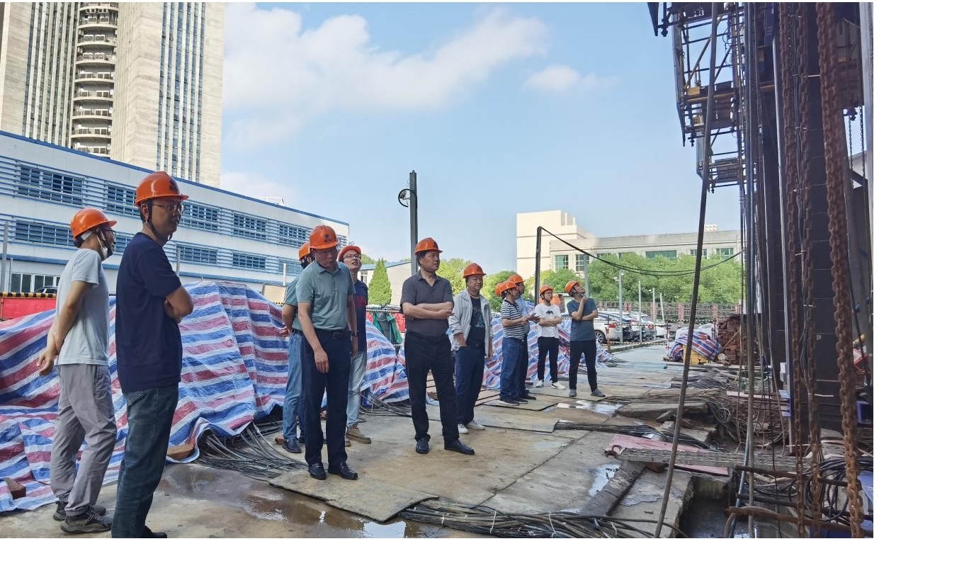 金莎国际网站官网 - welcome