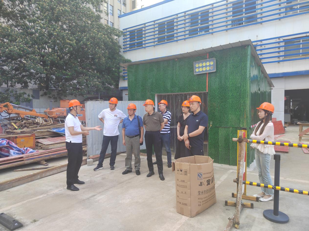 金莎国际网站官网 - welcome