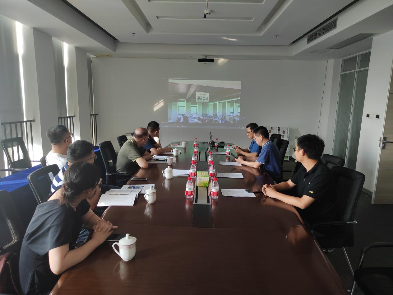 金莎国际网站官网 - welcome