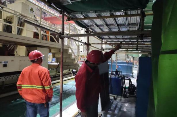 金莎国际网站官网 - welcome