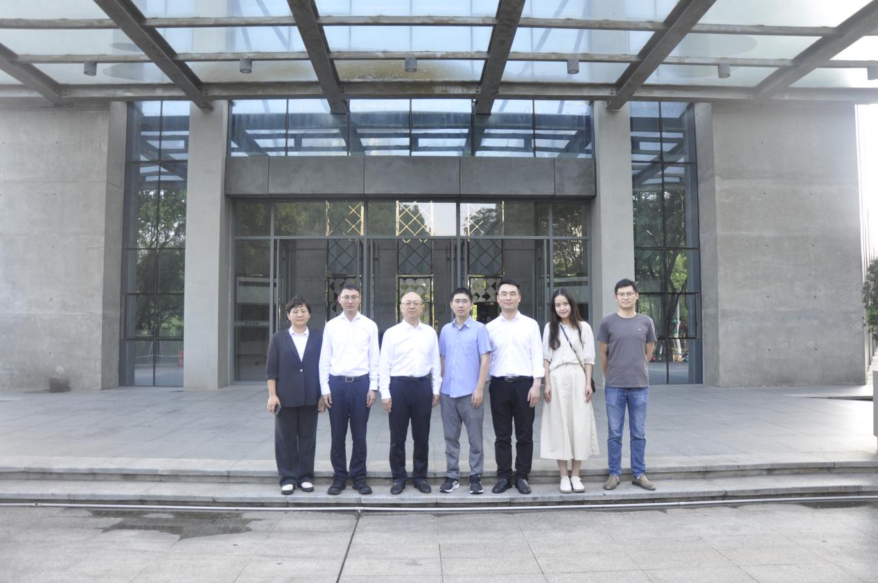 金莎国际网站官网 - welcome