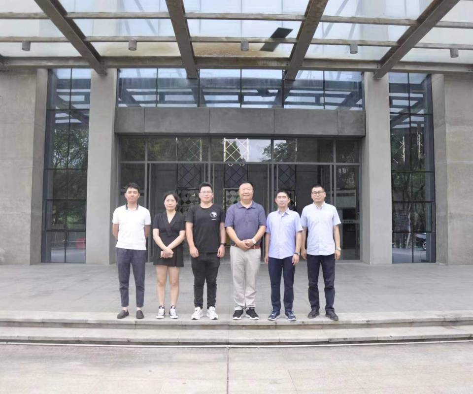 金莎国际网站官网 - welcome