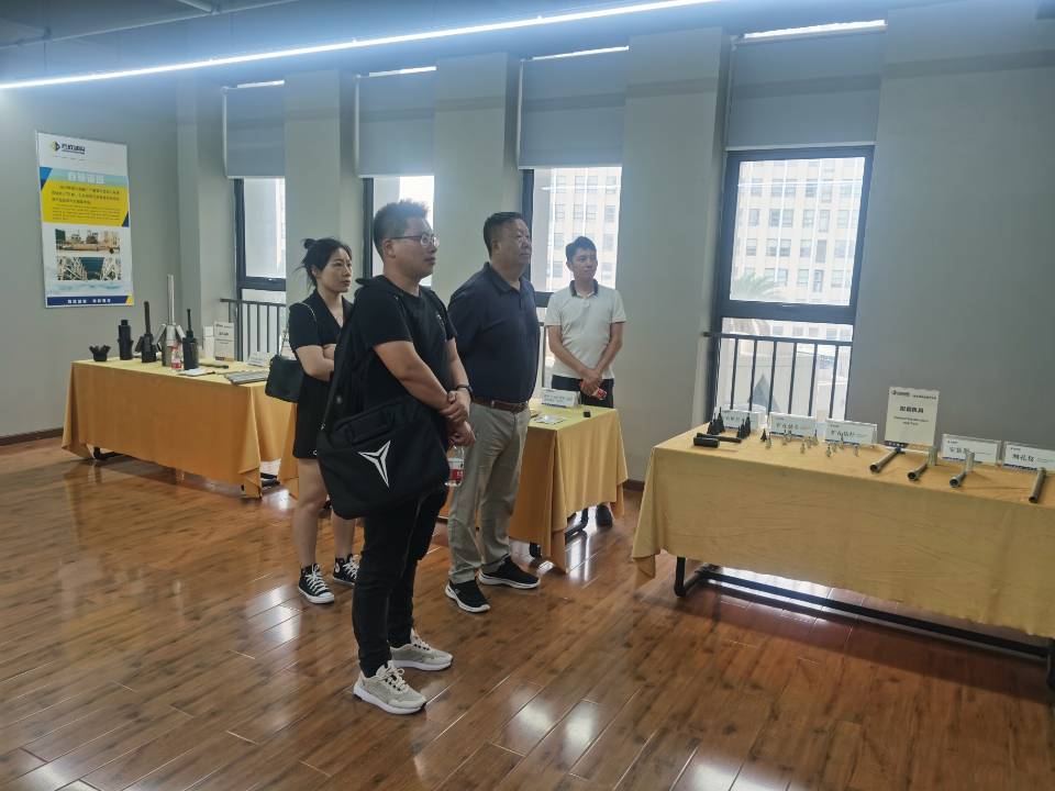 金莎国际网站官网 - welcome