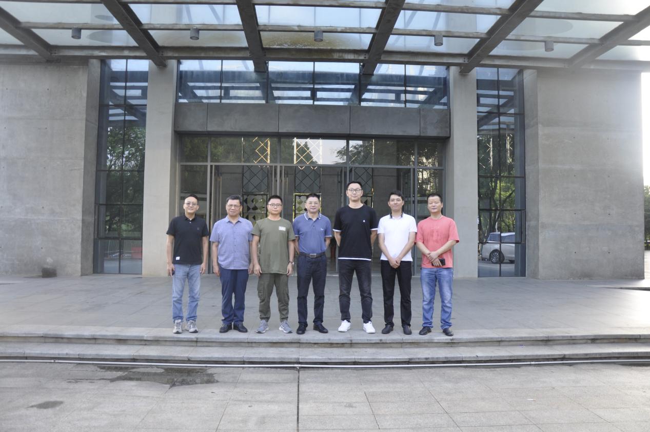 金莎国际网站官网 - welcome