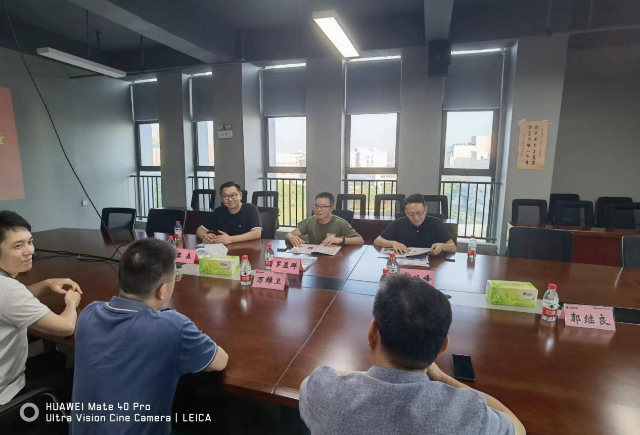 金莎国际网站官网 - welcome