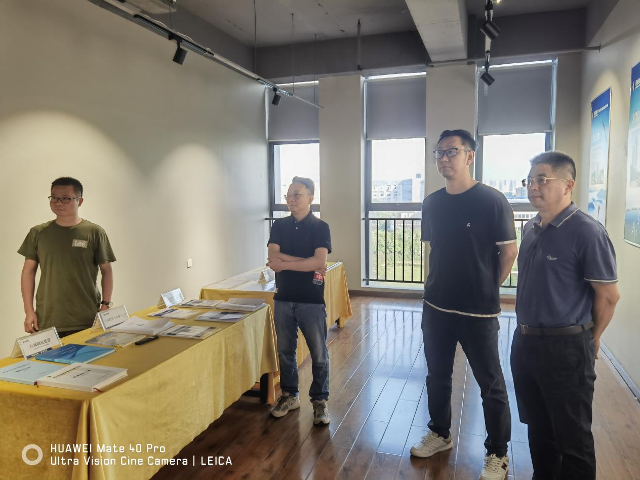 金莎国际网站官网 - welcome