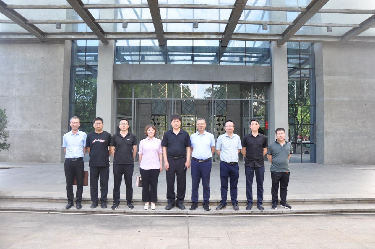 金莎国际网站官网 - welcome