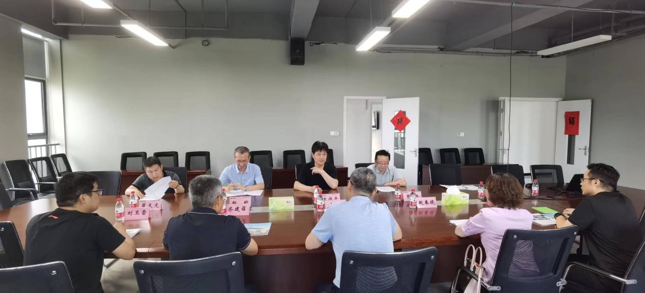 金莎国际网站官网 - welcome