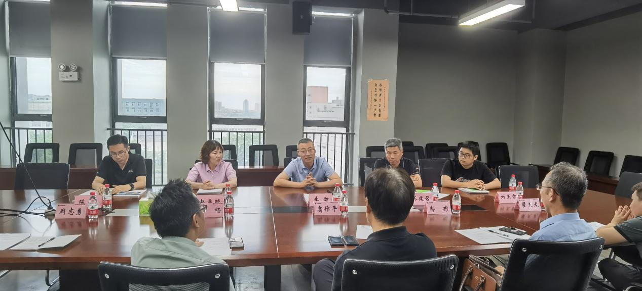 金莎国际网站官网 - welcome