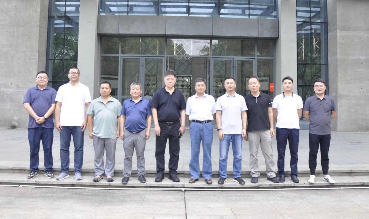 金莎国际网站官网 - welcome