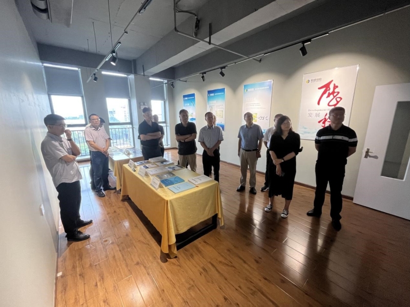 金莎国际网站官网 - welcome