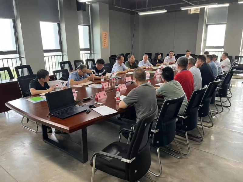 金莎国际网站官网 - welcome