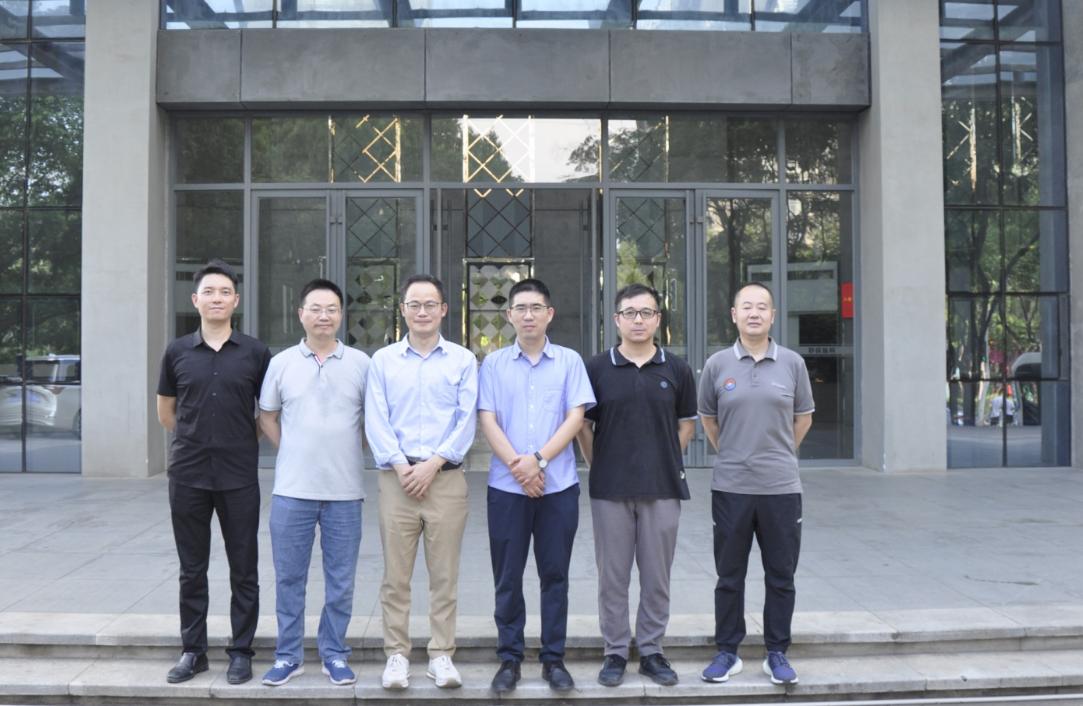 金莎国际网站官网 - welcome