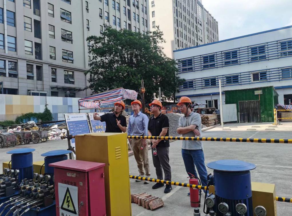 金莎国际网站官网 - welcome