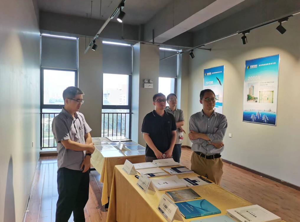 金莎国际网站官网 - welcome