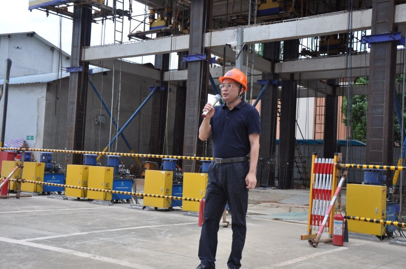 金莎国际网站官网 - welcome