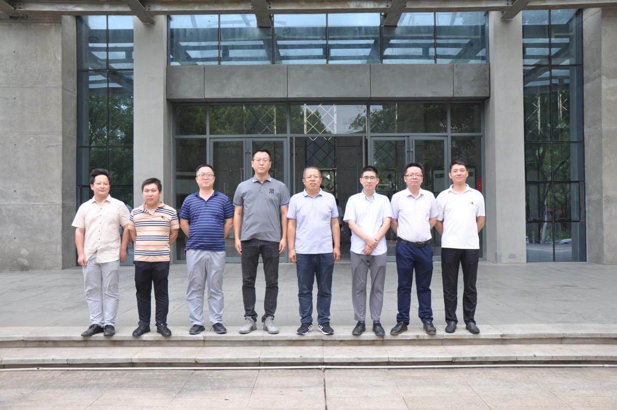 金莎国际网站官网 - welcome