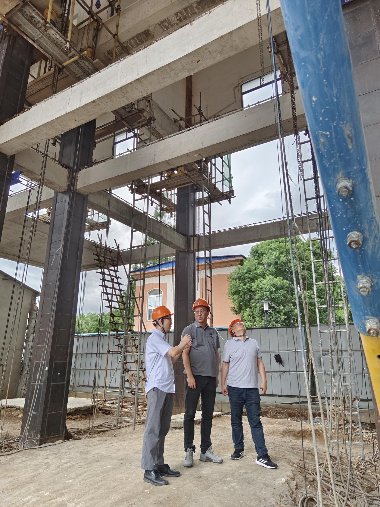 金莎国际网站官网 - welcome