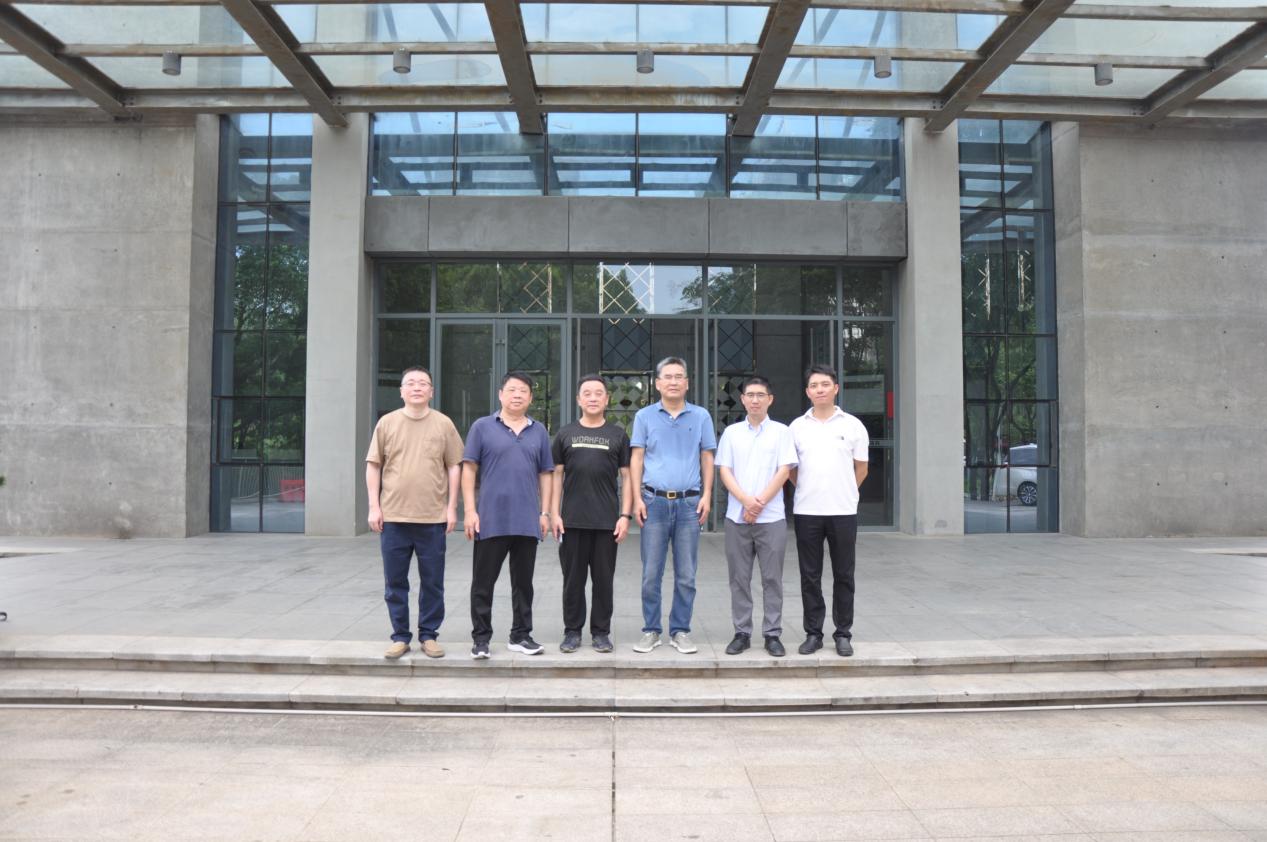 金莎国际网站官网 - welcome