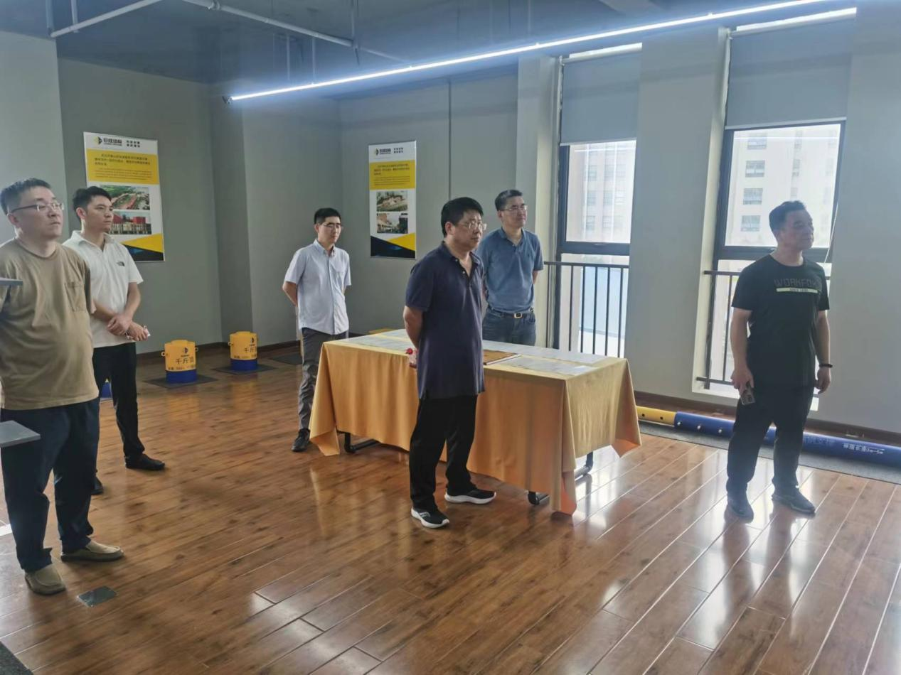 金莎国际网站官网 - welcome