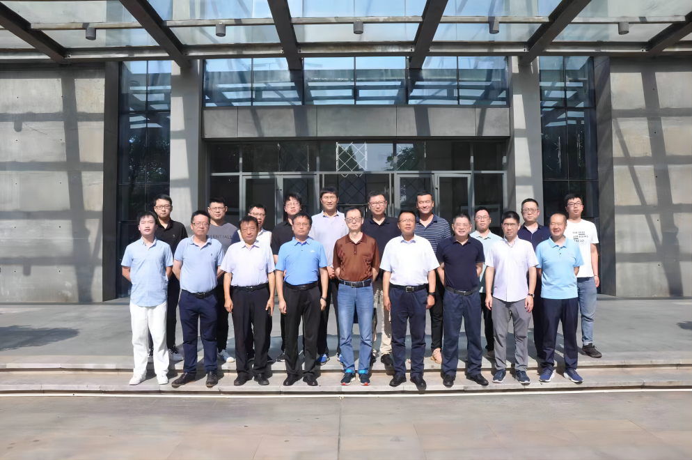 金莎国际网站官网 - welcome