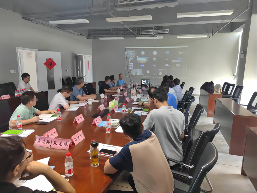 金莎国际网站官网 - welcome