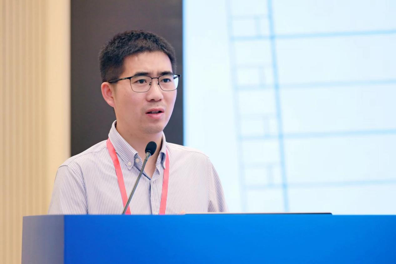 金莎国际网站官网 - welcome