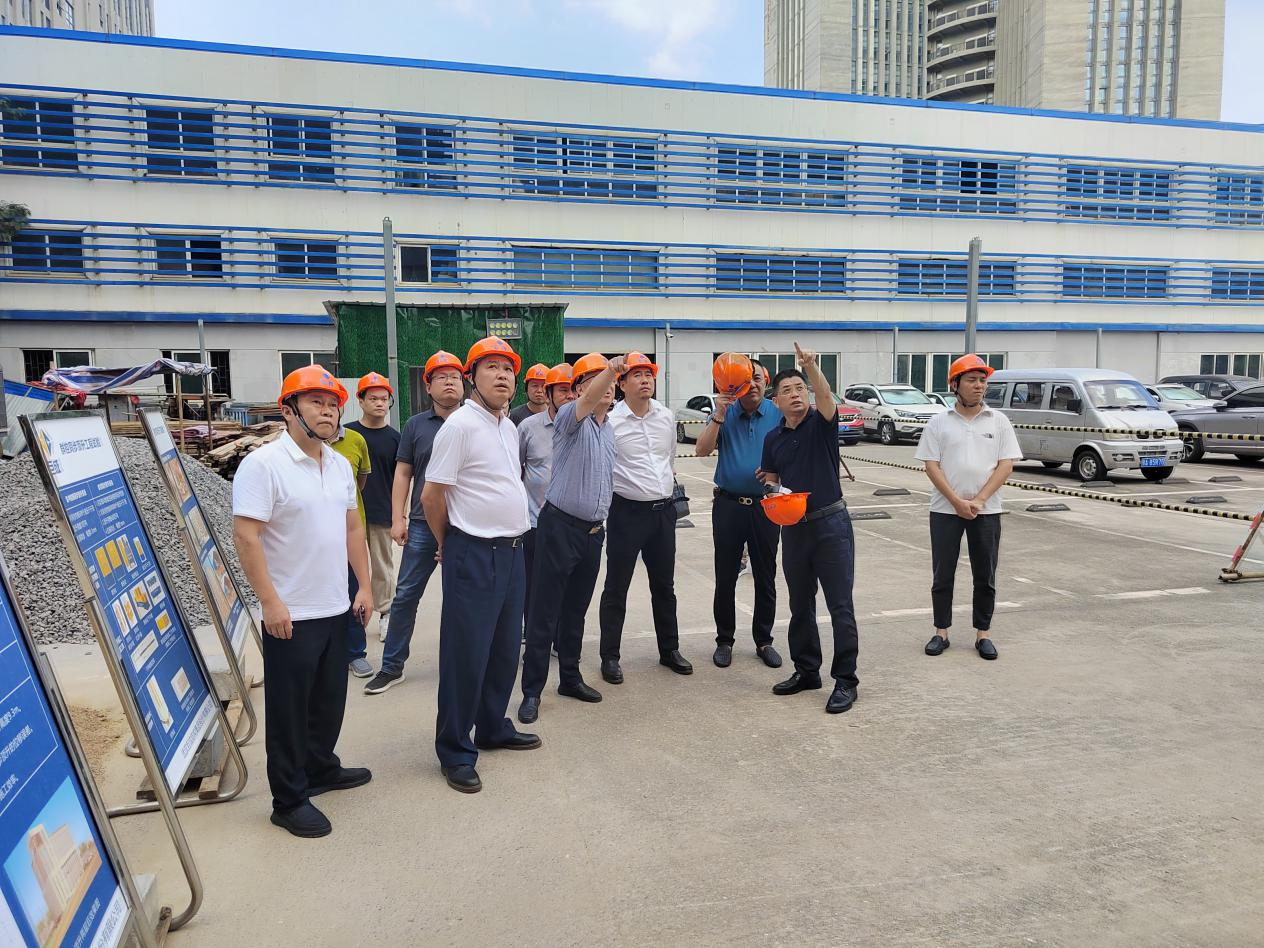 金莎国际网站官网 - welcome