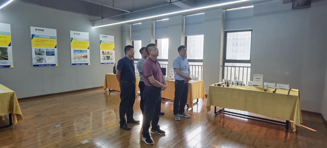 金莎国际网站官网 - welcome