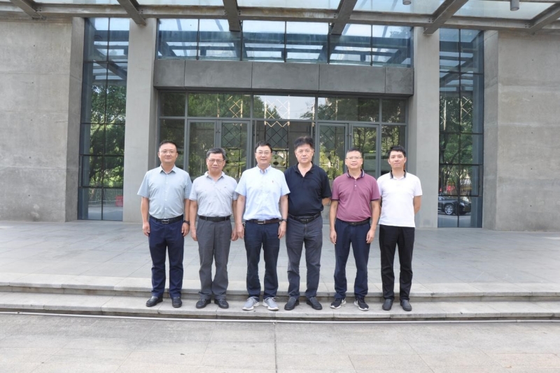 金莎国际网站官网 - welcome