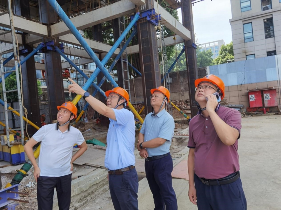 金莎国际网站官网 - welcome