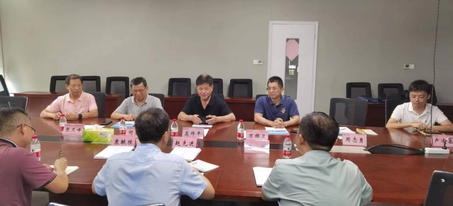 金莎国际网站官网 - welcome