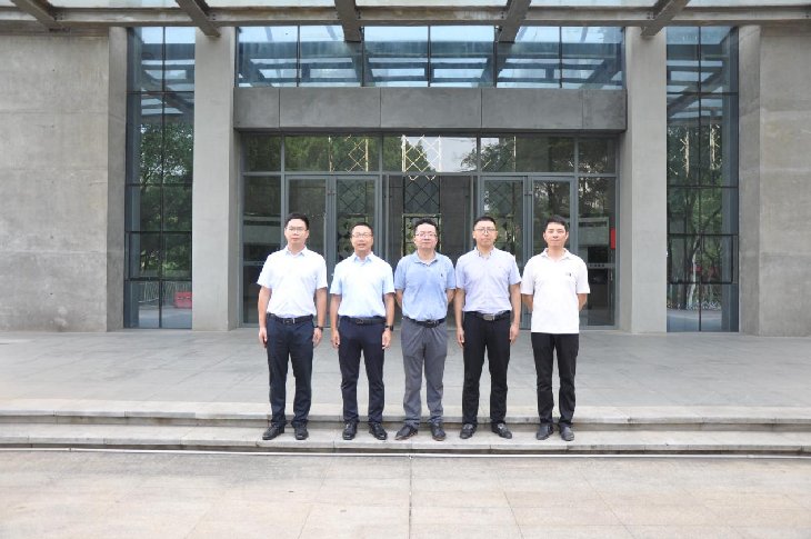 金莎国际网站官网 - welcome