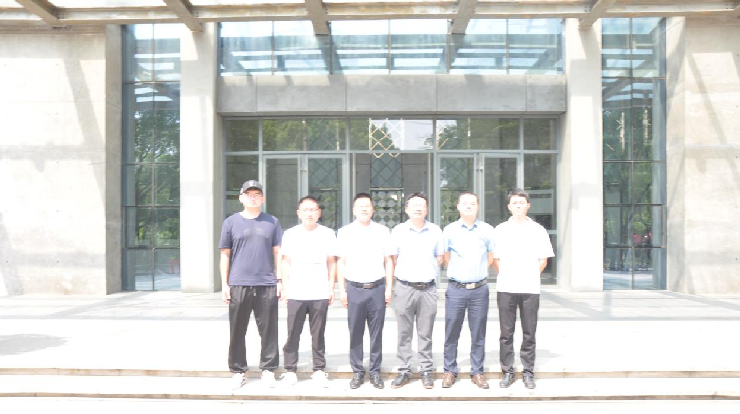 金莎国际网站官网 - welcome