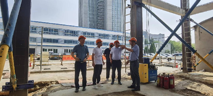 金莎国际网站官网 - welcome