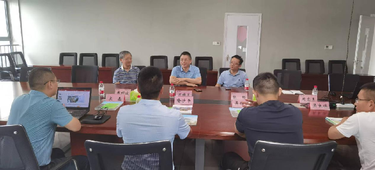 金莎国际网站官网 - welcome