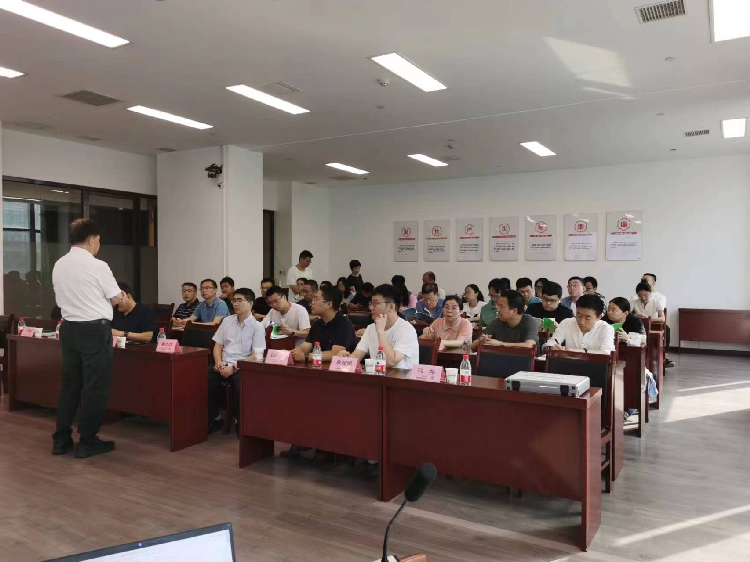 金莎国际网站官网 - welcome