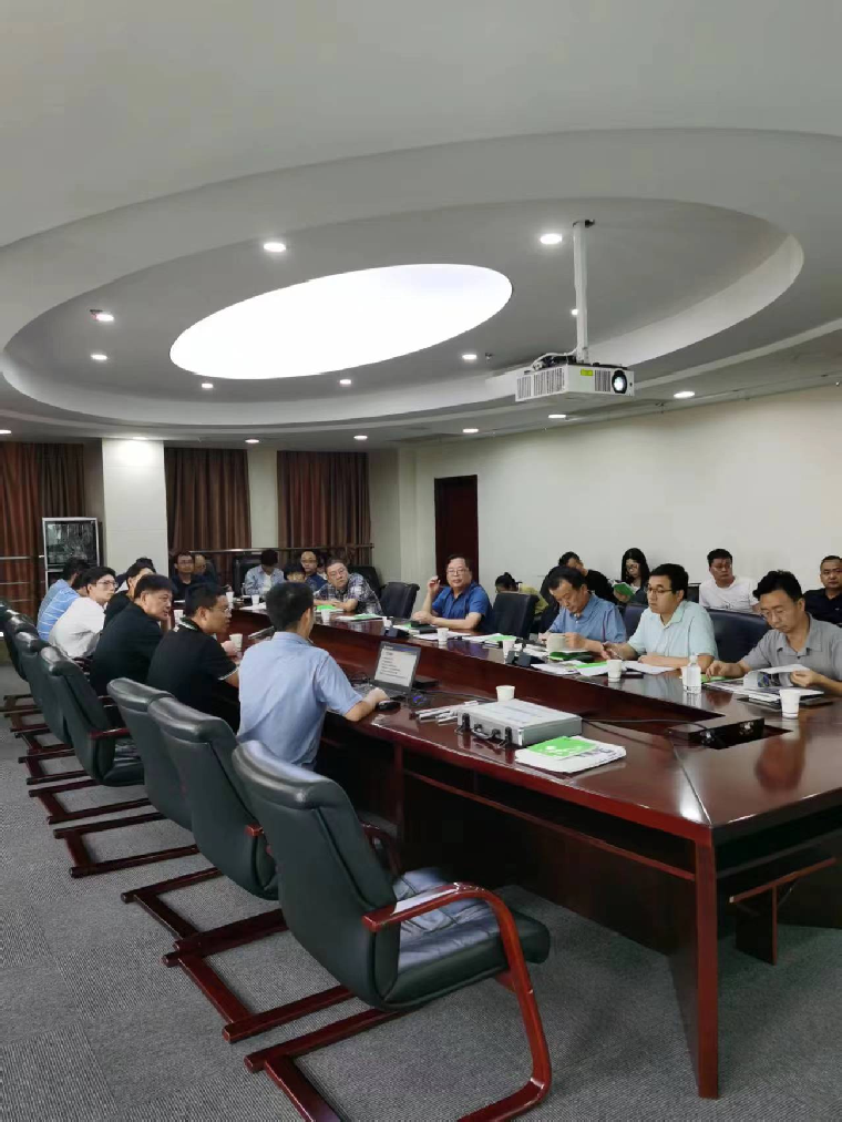 金莎国际网站官网 - welcome