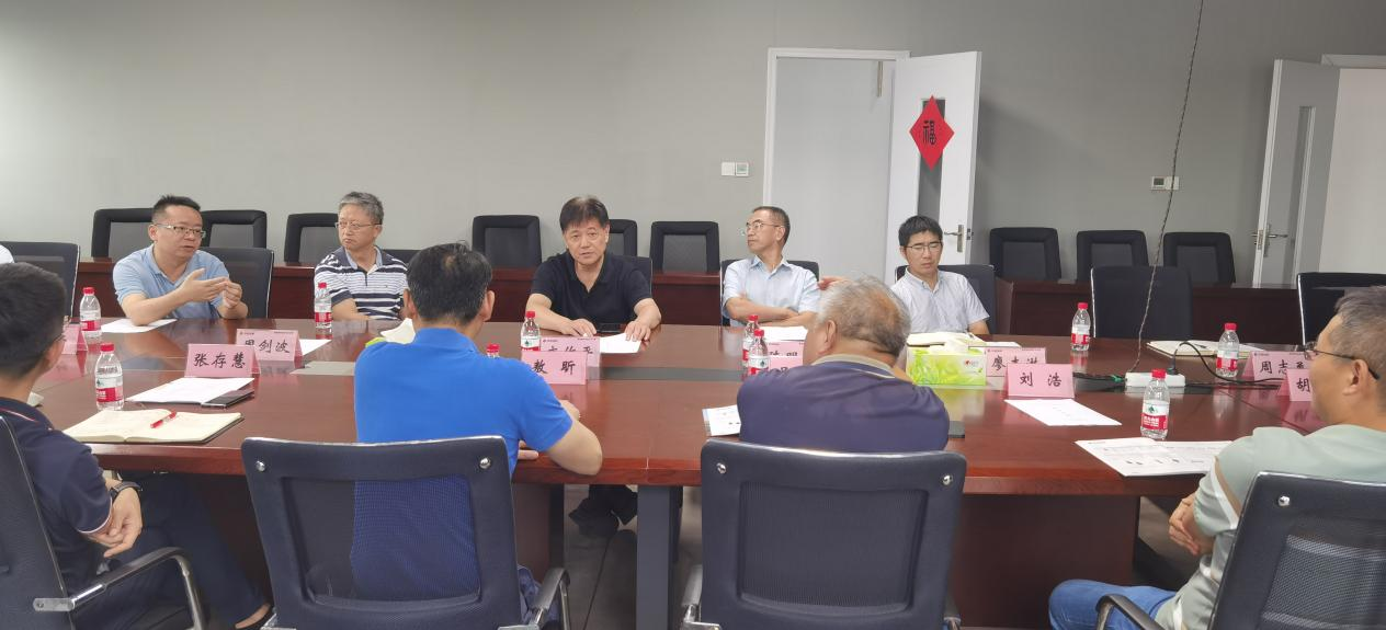 金莎国际网站官网 - welcome