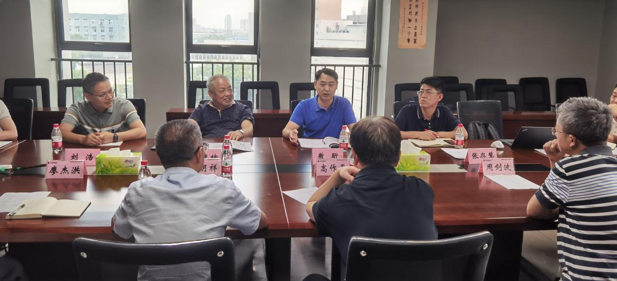 金莎国际网站官网 - welcome