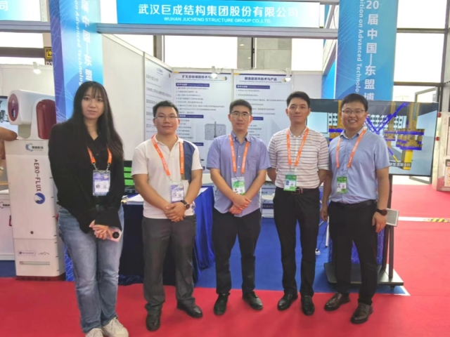 金莎国际网站官网 - welcome