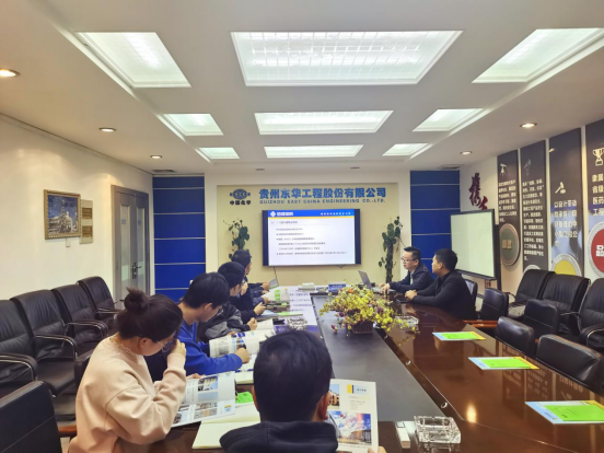 金莎国际网站官网 - welcome