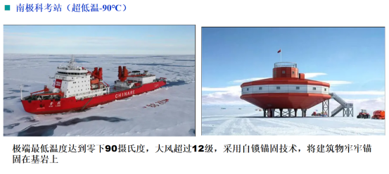 金莎国际网站官网 - welcome